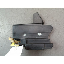 SYSTEME CONDAMNATION AVANT GAUCHE DACIA SANDERO II Phase 1 2012-...