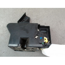 SYSTEME CONDAMNATION AVANT GAUCHE DACIA SANDERO II Phase 1 2012-...