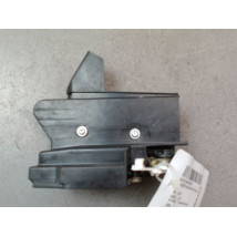 SYSTEME CONDAMNATION ARRIERE DROIT DACIA SANDERO II Phase 1 2012-...