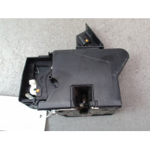 SYSTEME CONDAMNATION ARRIERE DROIT DACIA SANDERO II Phase 1 2012-...