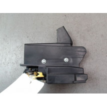 SYSTEME CONDAMNATION ARRIERE GAUCHE DACIA SANDERO II Phase 1 2012-...