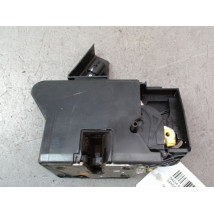 SYSTEME CONDAMNATION ARRIERE GAUCHE DACIA SANDERO II Phase 1 2012-...