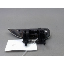 POIGNEE EXTERIEURE PORTE ARRIERE GAUCHE DACIA SANDERO II Phase 1 2012-...