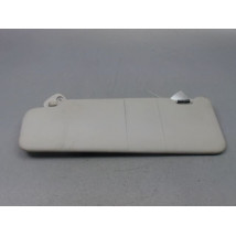 PARE-SOLEIL G DACIA SANDERO II Phase 1 2012-...