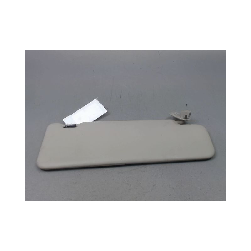 PARE-SOLEIL G DACIA SANDERO II Phase 1 2012-...