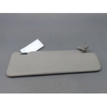 PARE-SOLEIL G DACIA SANDERO II Phase 1 2012-...