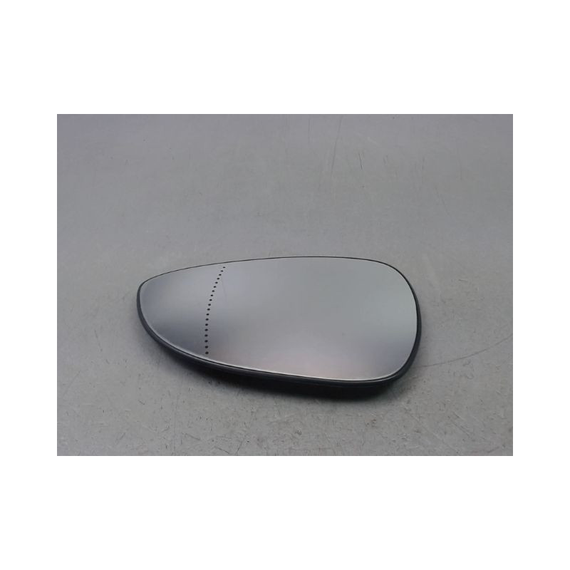 GLACE RETROVISEUR EXT G FORD FIESTA VI Phase 1 2008-2012