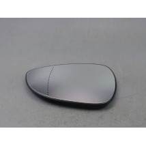 GLACE RETROVISEUR EXT G FORD FIESTA VI Phase 1 2008-2012