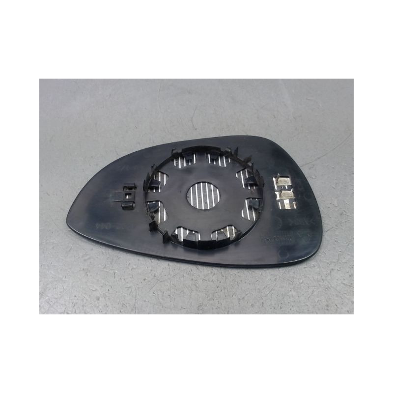 GLACE RETROVISEUR EXT G FORD FIESTA VI Phase 1 2008-2012