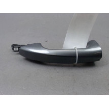 POIGNEE EXTERIEURE PORTE AVANT GAUCHE MERCEDES CLASSE C 2007-