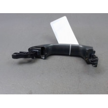 POIGNEE EXTERIEURE PORTE AVANT GAUCHE MERCEDES CLASSE C 2007-