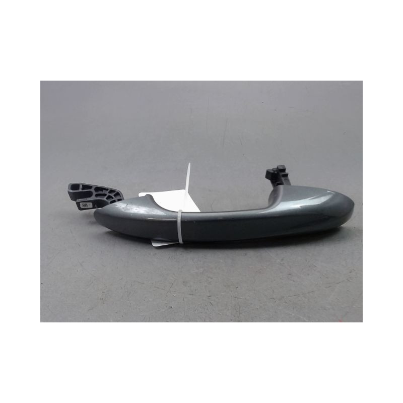 POIGNEE EXTERIEURE PORTE ARRIERE DROIT MERCEDES CLASSE C 2007-