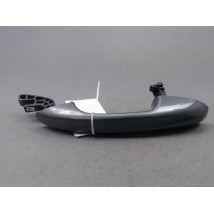 POIGNEE EXTERIEURE PORTE ARRIERE DROIT MERCEDES CLASSE C 2007-
