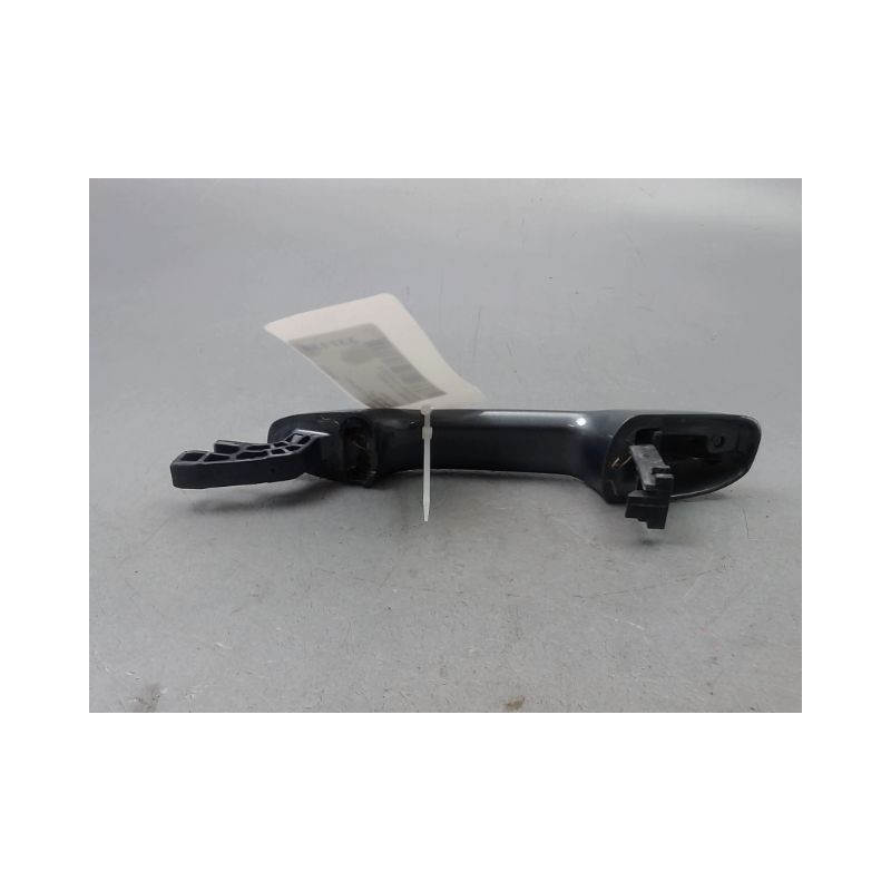 POIGNEE EXTERIEURE PORTE ARRIERE DROIT MERCEDES CLASSE C 2007-
