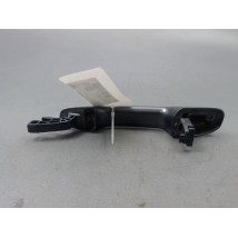 POIGNEE EXTERIEURE PORTE ARRIERE DROIT MERCEDES CLASSE C 2007-
