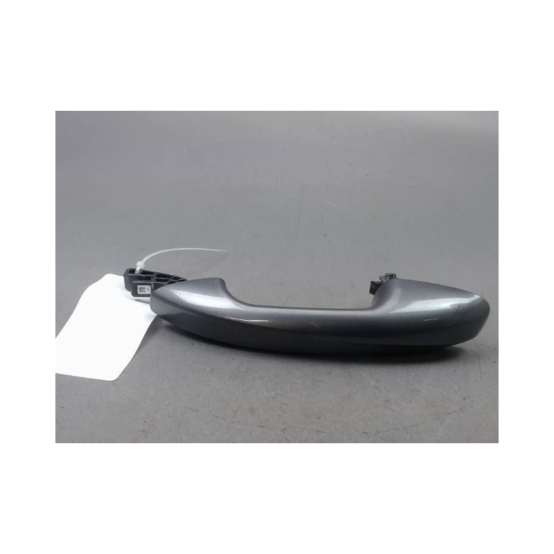 POIGNEE EXTERIEURE PORTE ARRIERE GAUCHE MERCEDES CLASSE C 2007-