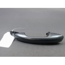 POIGNEE EXTERIEURE PORTE ARRIERE GAUCHE MERCEDES CLASSE C 2007-