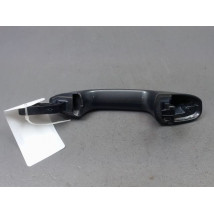 POIGNEE EXTERIEURE PORTE ARRIERE GAUCHE MERCEDES CLASSE C 2007-