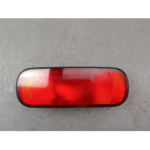 FEU BROUILLARD CENTRAL ARRIERE SUZUKI SWIFT 3P
