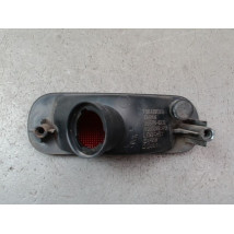 FEU BROUILLARD CENTRAL ARRIERE SUZUKI SWIFT 3P