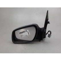 RETROVISEUR EXTERIEUR ELECTRIQUE GAUCHE FORD FOCUS