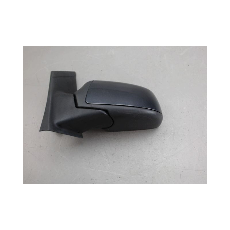 RETROVISEUR EXTERIEUR ELECTRIQUE GAUCHE FORD FOCUS