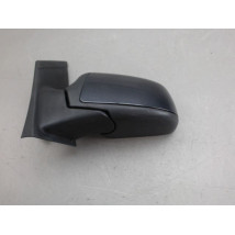 RETROVISEUR EXTERIEUR ELECTRIQUE GAUCHE FORD FOCUS