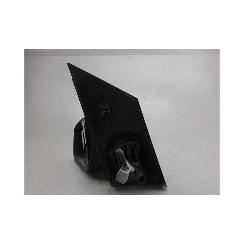 RETROVISEUR EXTERIEUR ELECTRIQUE GAUCHE FORD FOCUS