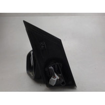 RETROVISEUR EXTERIEUR ELECTRIQUE GAUCHE FORD FOCUS
