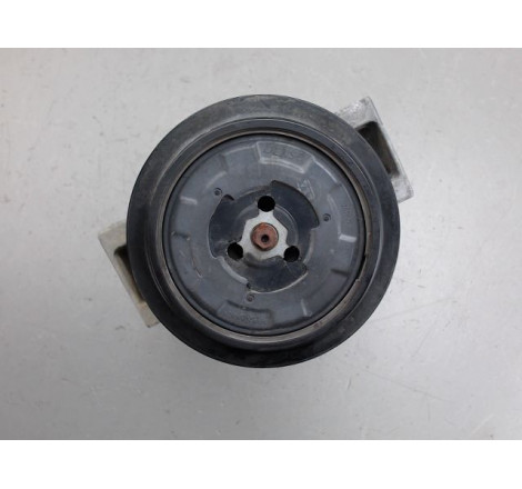 COMPRESSEUR AIR CONDITIONNE