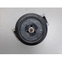 COMPRESSEUR AIR CONDITIONNE SUZUKI SX4