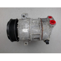 COMPRESSEUR AIR CONDITIONNE SUZUKI SX4