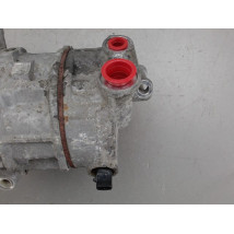 COMPRESSEUR AIR CONDITIONNE SUZUKI SX4
