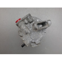 COMPRESSEUR AIR CONDITIONNE SUZUKI SX4
