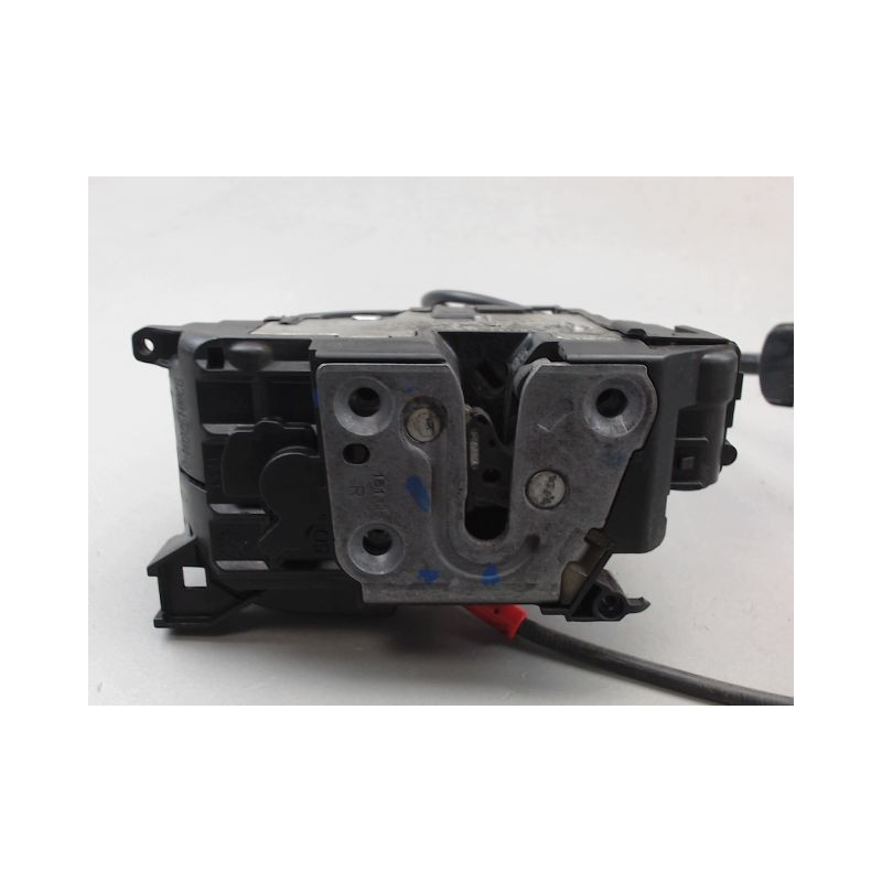 SYSTEME CONDAMNATION AVANT DROIT RENAULT KANGOO