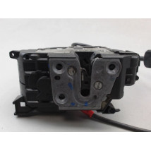 SYSTEME CONDAMNATION AVANT DROIT RENAULT KANGOO
