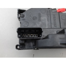 SYSTEME CONDAMNATION AVANT DROIT RENAULT KANGOO