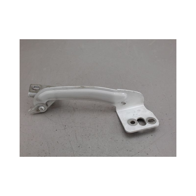 COMPAS DROIT CAPOT RENAULT KANGOO