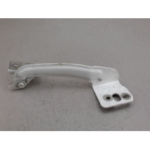 COMPAS DROIT CAPOT RENAULT KANGOO