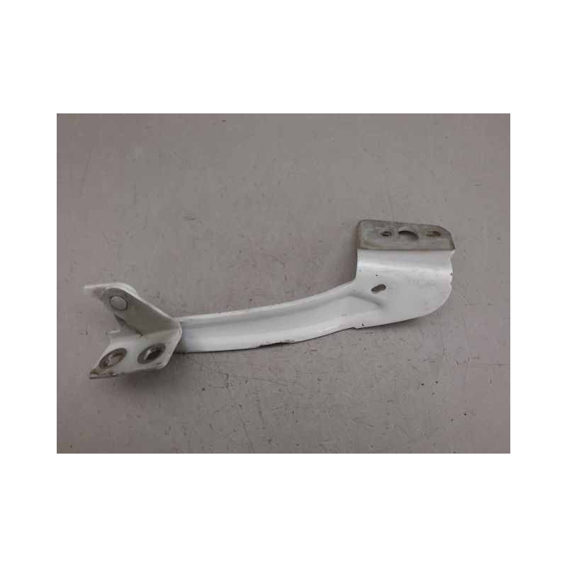 COMPAS DROIT CAPOT RENAULT KANGOO