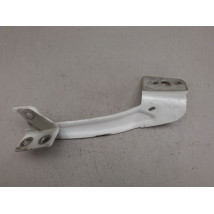 COMPAS DROIT CAPOT RENAULT KANGOO