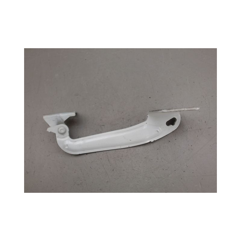 COMPAS GAUCHE CAPOT RENAULT KANGOO