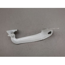 COMPAS GAUCHE CAPOT RENAULT KANGOO