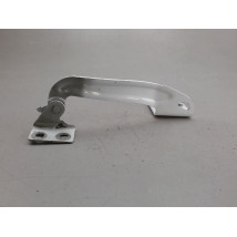 COMPAS GAUCHE CAPOT RENAULT KANGOO