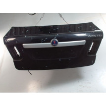 COFFRE ARRIERE SAAB 9-3