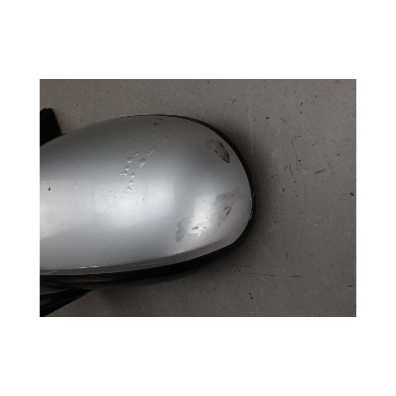 RETROVISEUR EXTERIEUR ELECTRIQUE GAUCHE NISSAN ALMERA