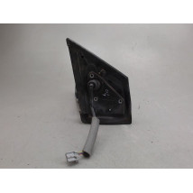 RETROVISEUR EXTERIEUR ELECTRIQUE GAUCHE NISSAN ALMERA