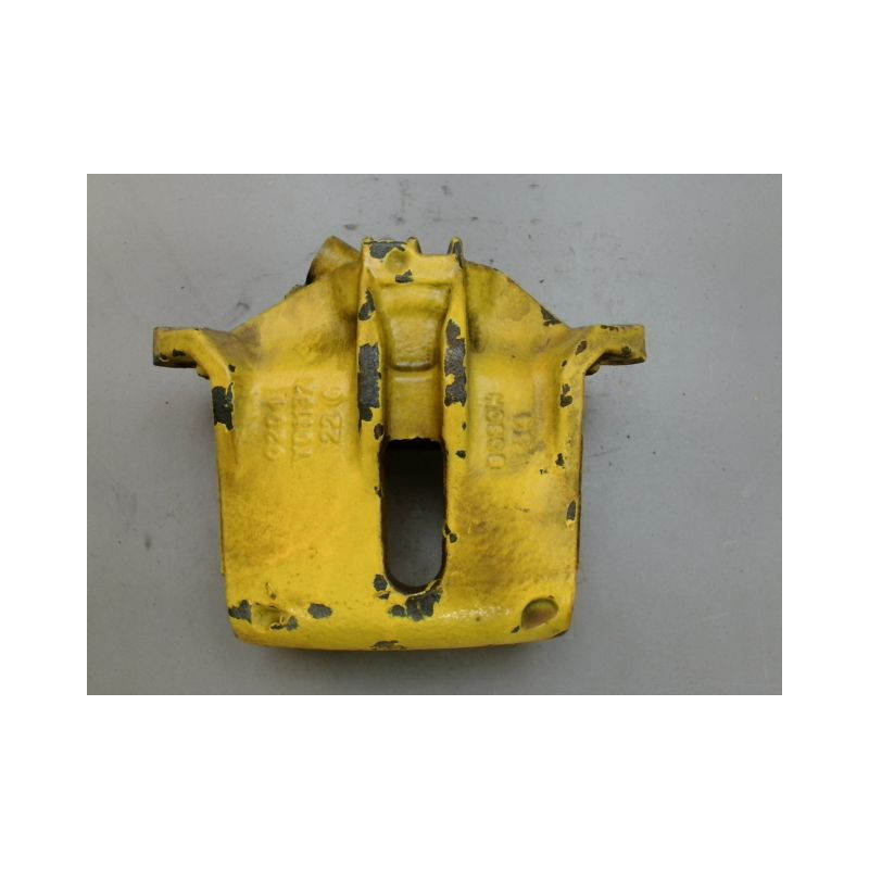 ETRIER DE FREIN AVANT DROIT CITROEN DS3