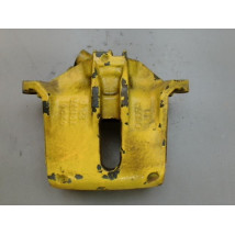 ETRIER DE FREIN AVANT DROIT CITROEN DS3