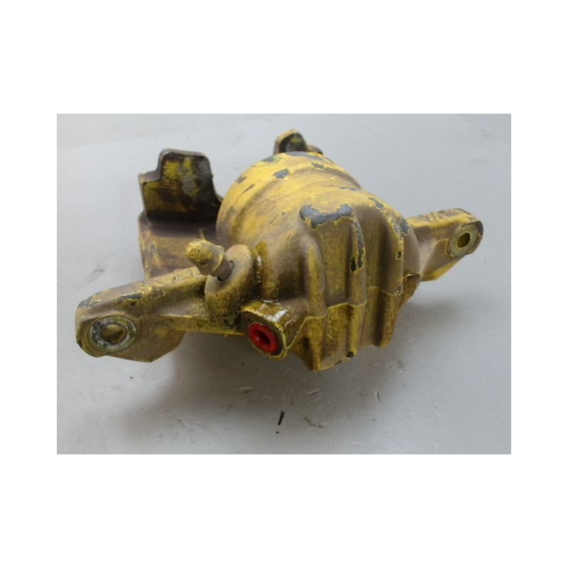 ETRIER DE FREIN AVANT DROIT CITROEN DS3